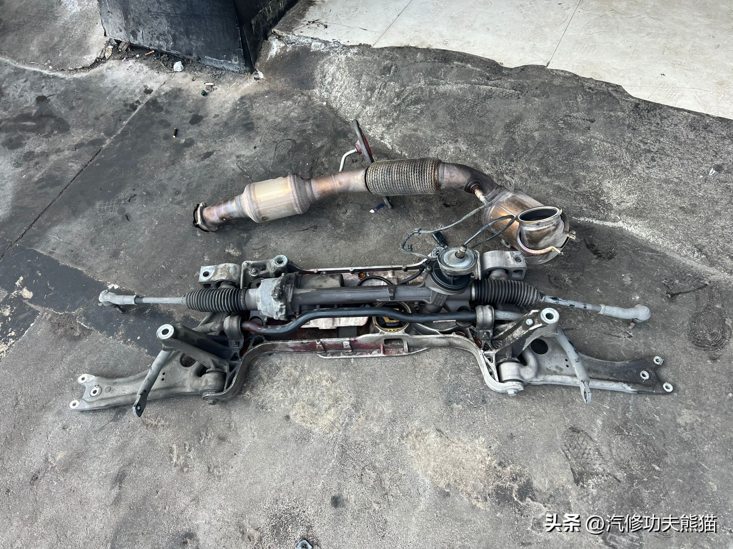 进口夏朗维修报价,大众夏朗维修资料