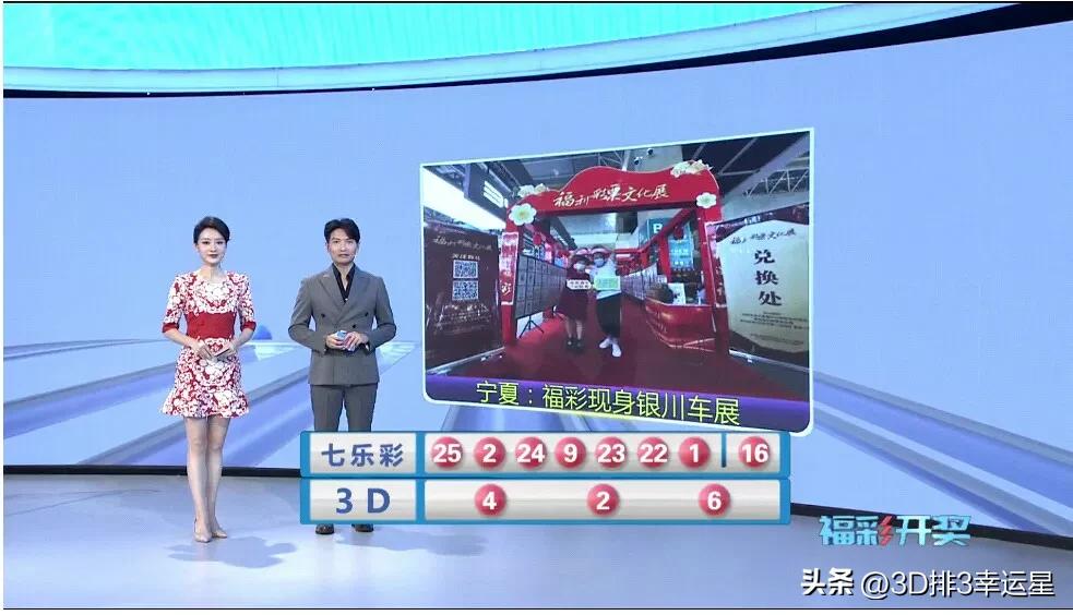 2020年三d227期晚秋和值字谜,今日福彩第227期3d字谜是什么