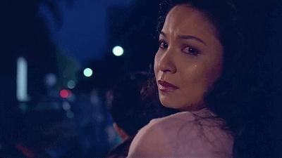 食之三部曲ￜ身心灵的救赎，情不自禁的美味人生