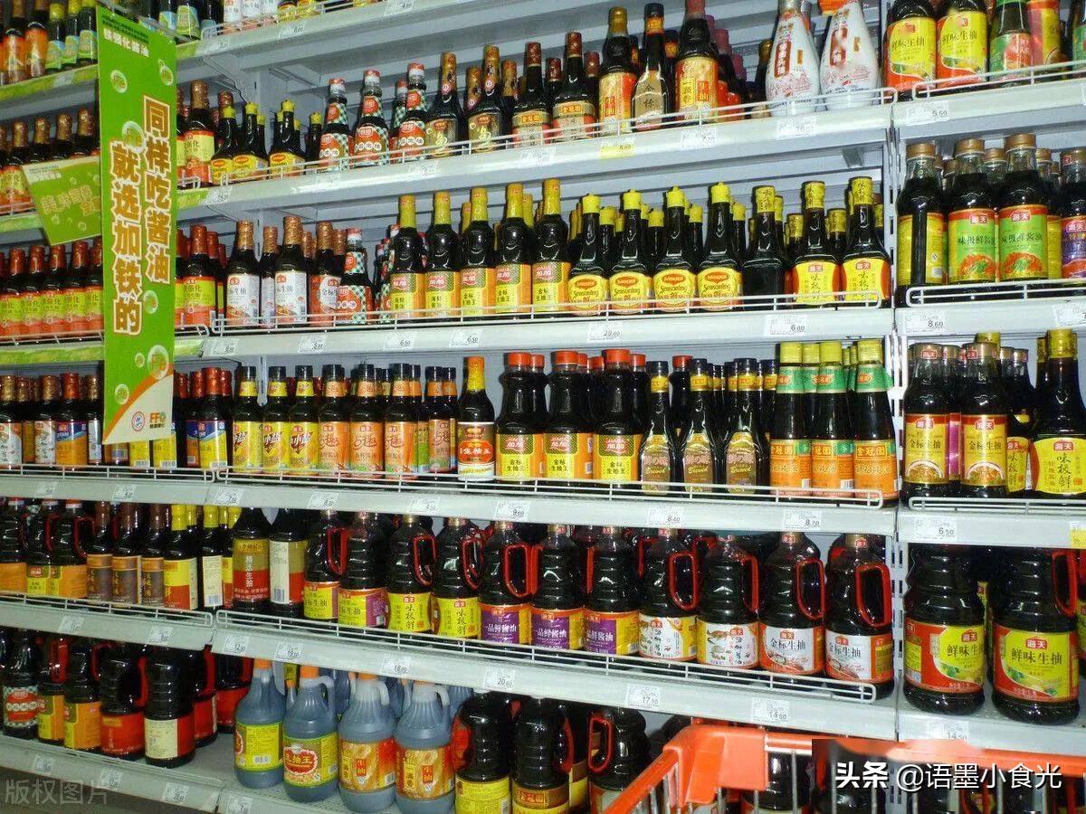 特殊时期囤必需品，这7类物资是家庭必备，生活用得到，放心宅家