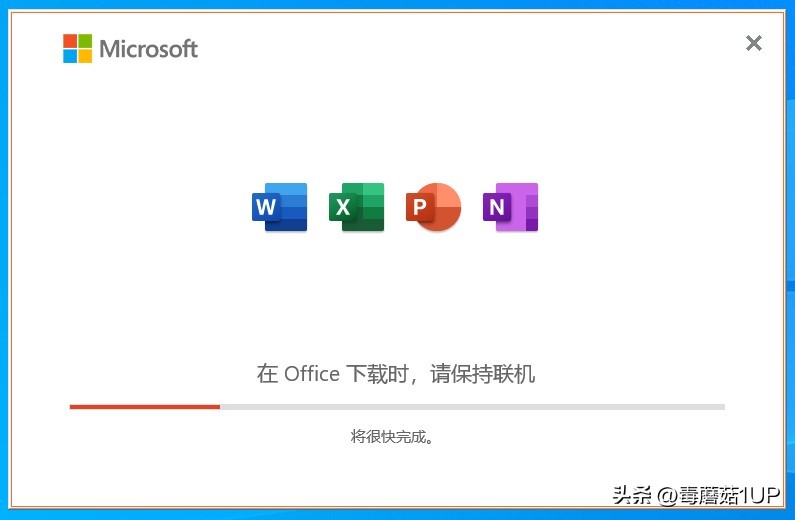 office权益需要创建吗,office权益是什么