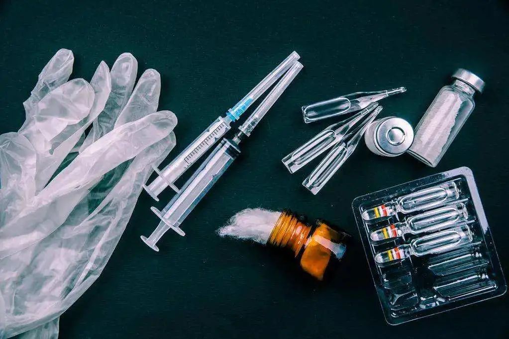 去年医用耗材平均降幅超60%,医用耗材降价的医院