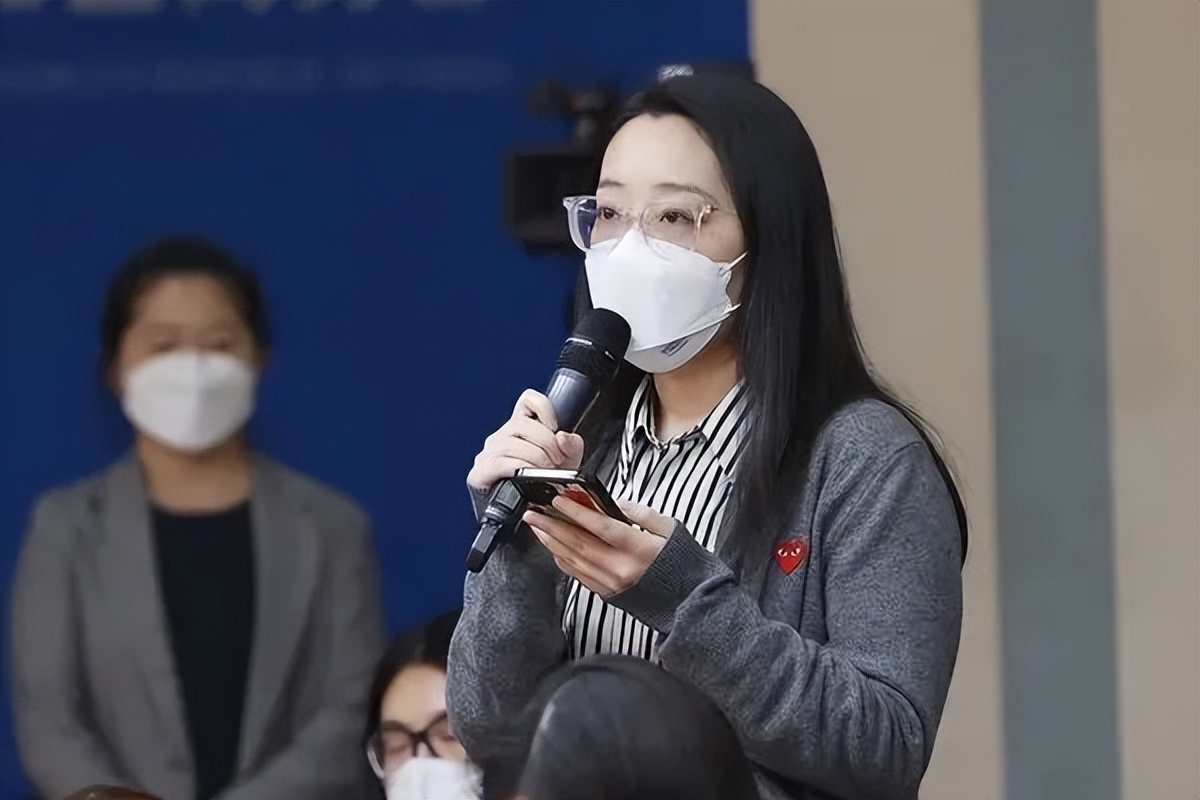 rcep协议对东南亚跨境电商的影响,中国加入rcep对跨境电商的影响