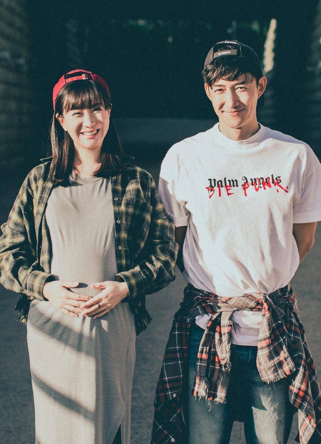 18岁的天空蓝菲琳的父母离婚,十八岁的天空女主角现状