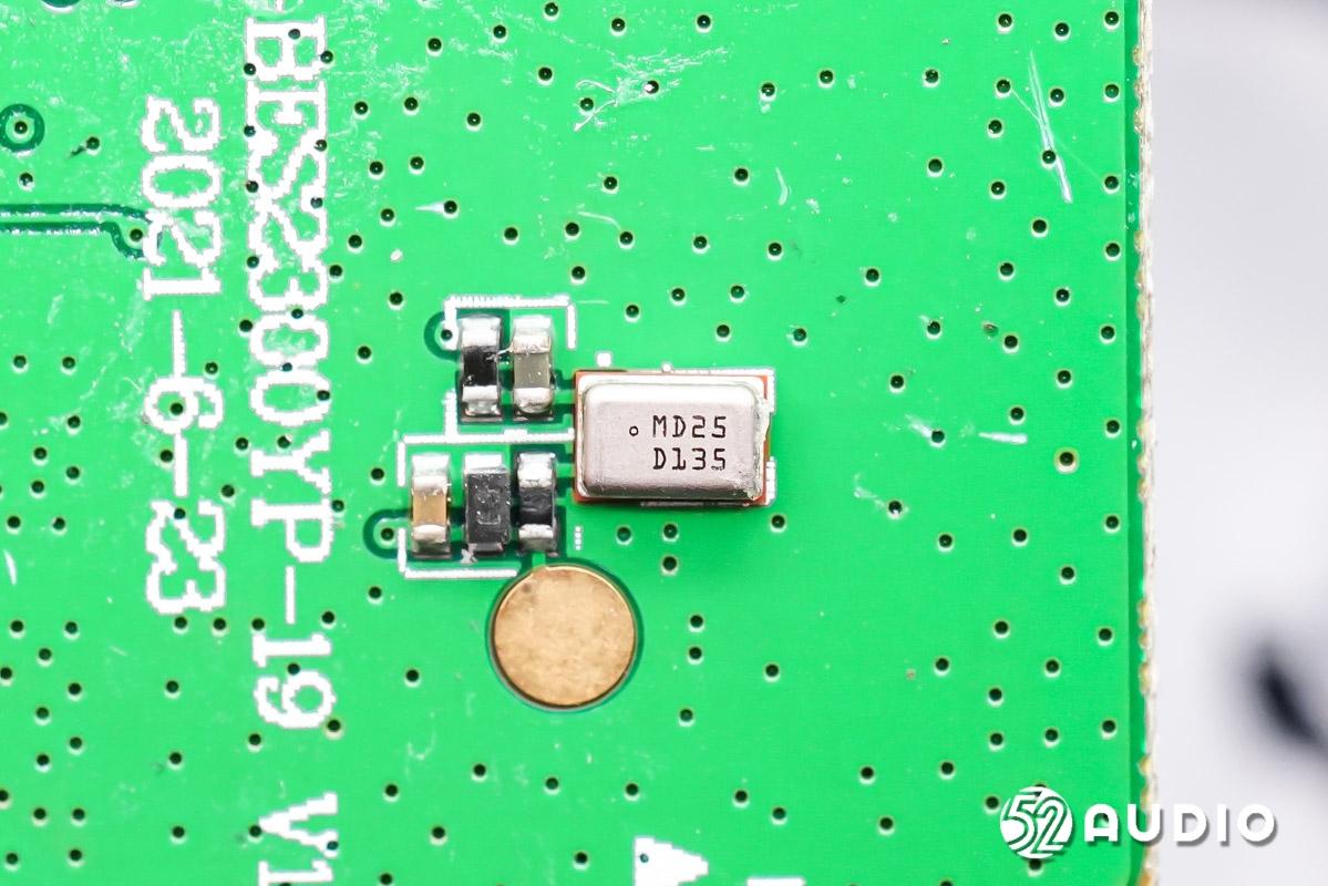 降噪耳机漫步者828nb评测,漫步者降噪耳机nb2pro拆解