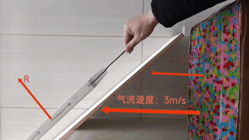 世界未解之谜飞机事件答案,破解飞机未解之谜