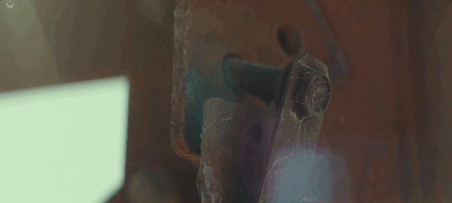 全球燃*片爽**，激情手心冒汗