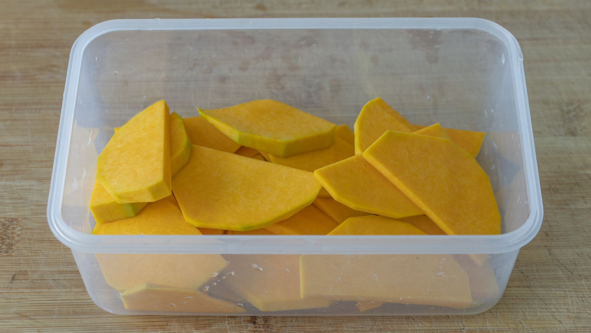 晚餐应吃什么不长肉,晚餐更要注意荤素搭配