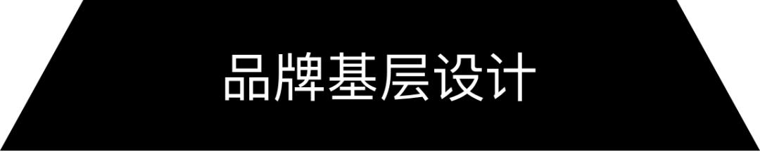 一分钟告诉你如何打造自己的品牌,如何建立一个品牌的风格定位