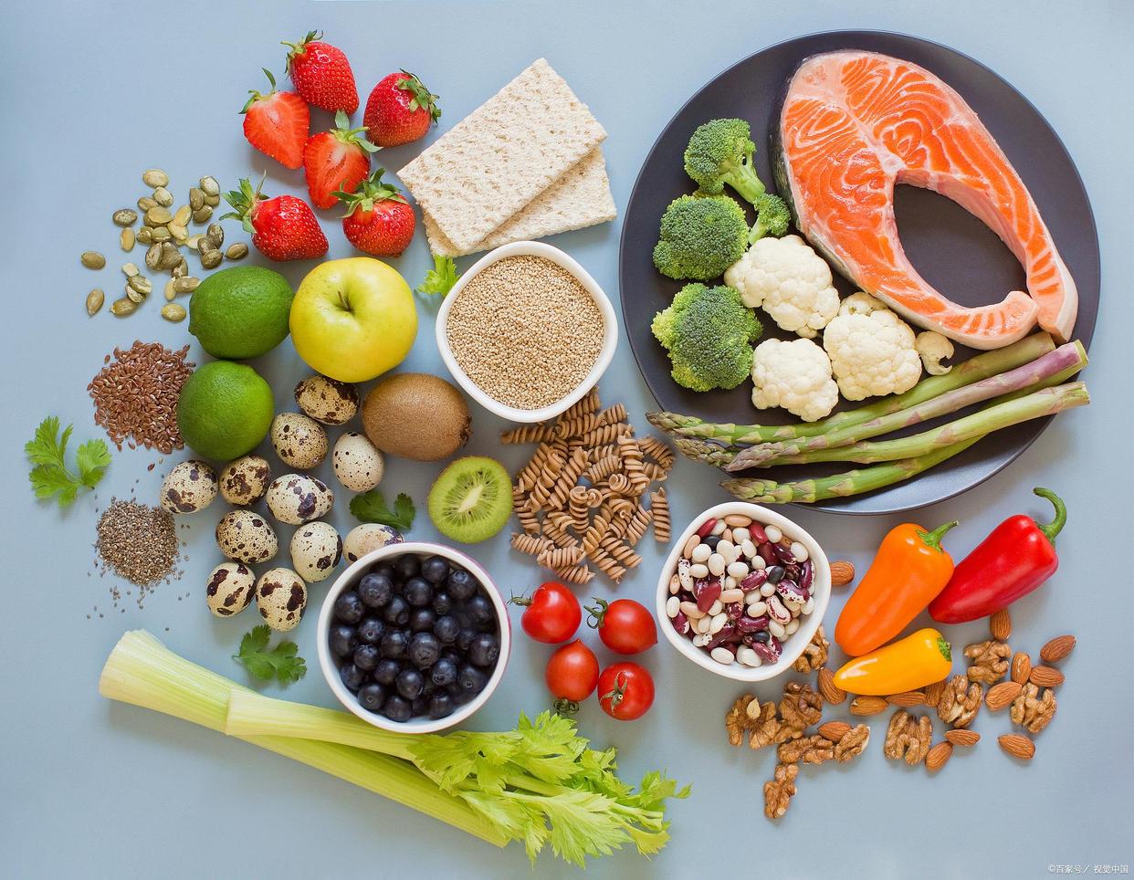 孩子身高长得慢怎么办，这几个长高秘方家长要收好