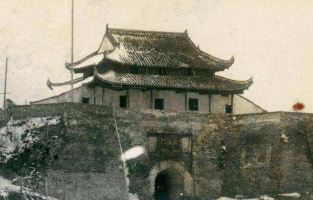 安徽人喜欢合肥吗,有多少安徽人没去过合肥