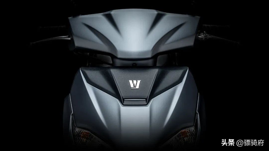 豪爵虎鲨vx125实际成交价,豪爵虎鲨vx125官网价