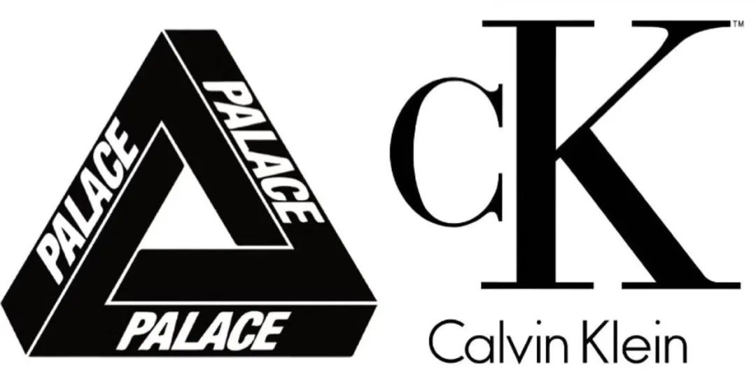 PalacexCK1完整发售清单及发售价！看这篇就够了