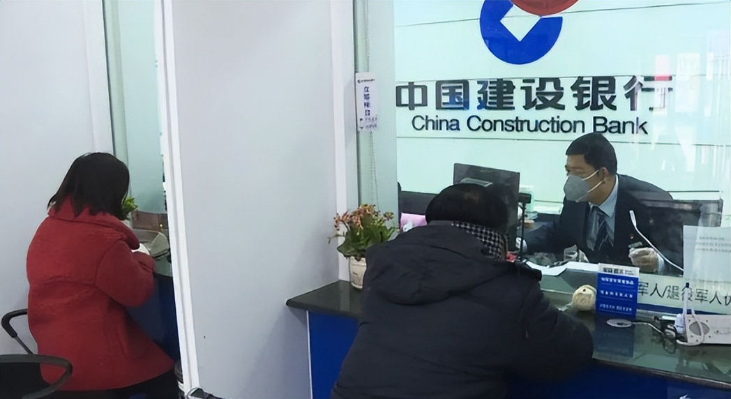 办理母子卡需要户口本吗,户口本和身份证复印件可以办卡吗