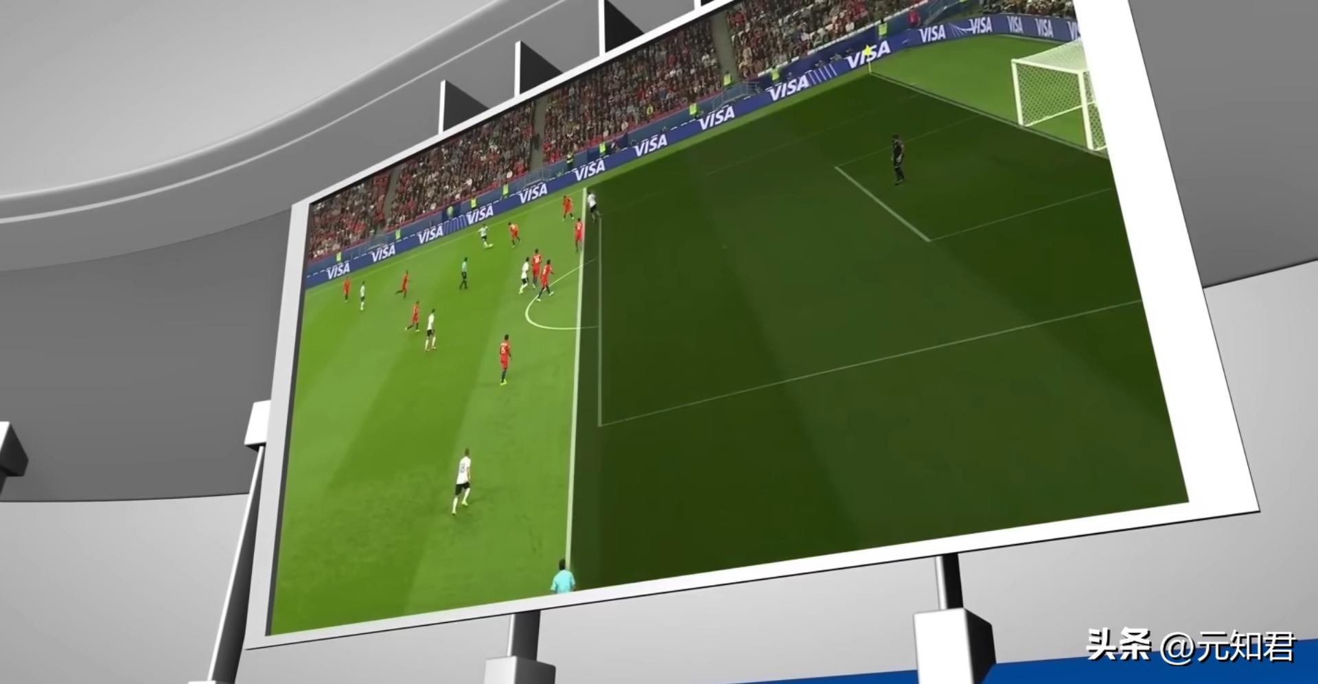 2022世界杯中国队出线形势,2022世界杯预测内部消息