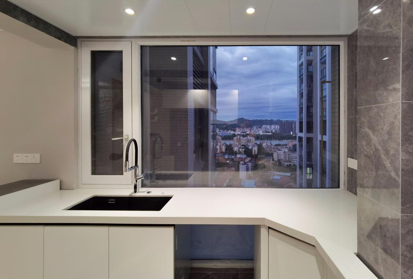 松下洗碗机可以单独高温消毒烘干,松下洗碗机烘干使用方法