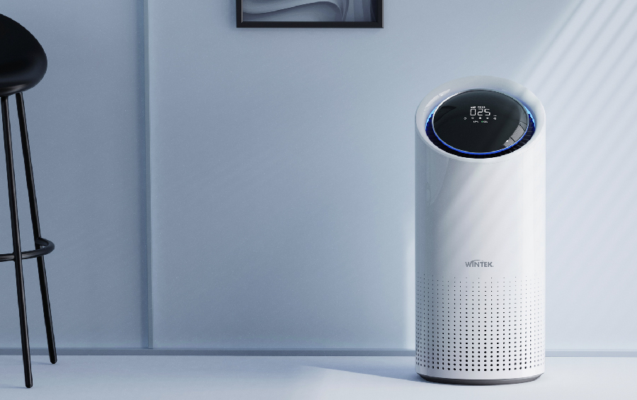 瑞德设计公司现状,瑞德设计公司简介