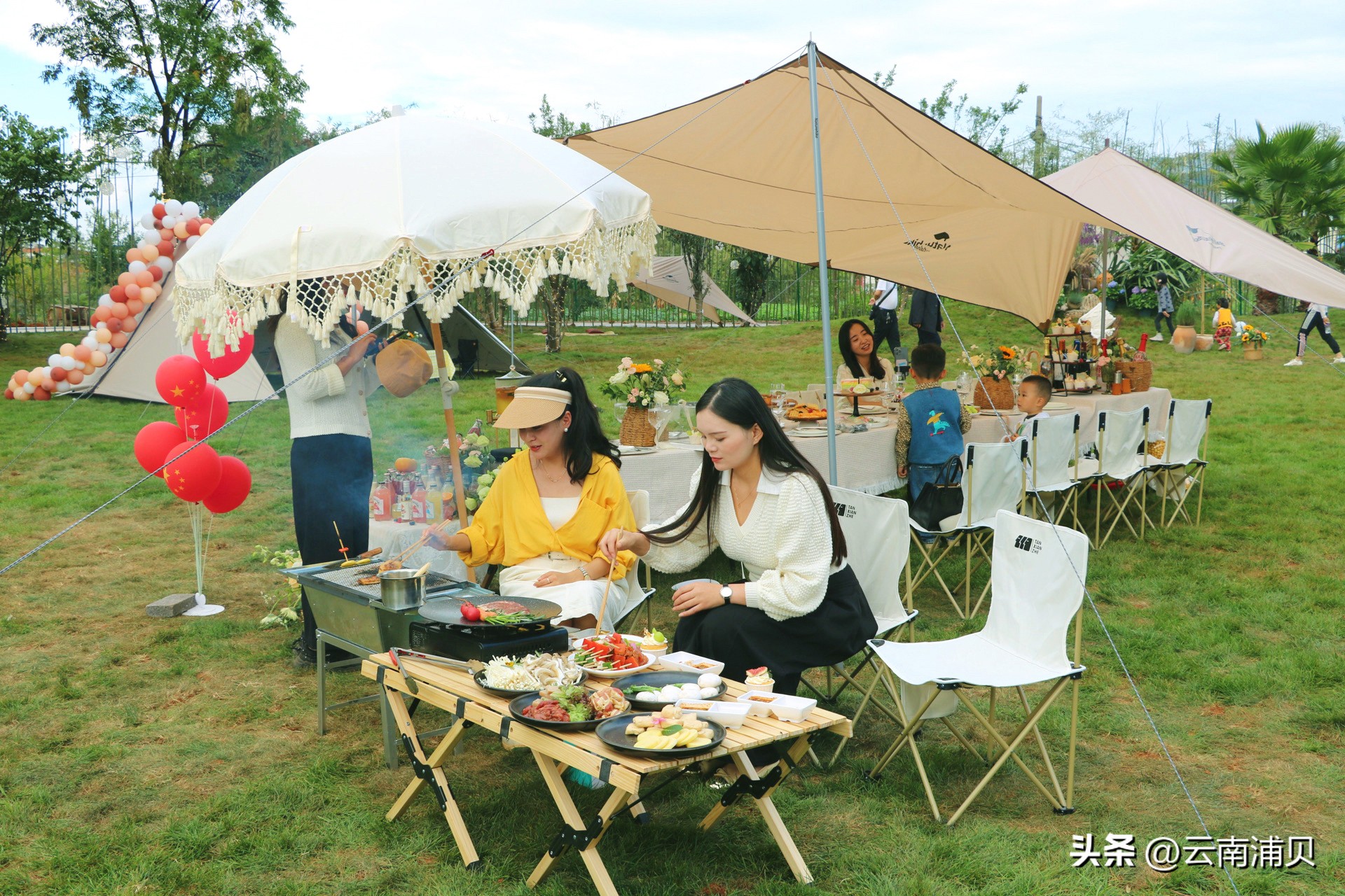 榫欏簞鑽夊湴濠氱ぜ,榫欏簞鑽夊潽濠氱ぜ
