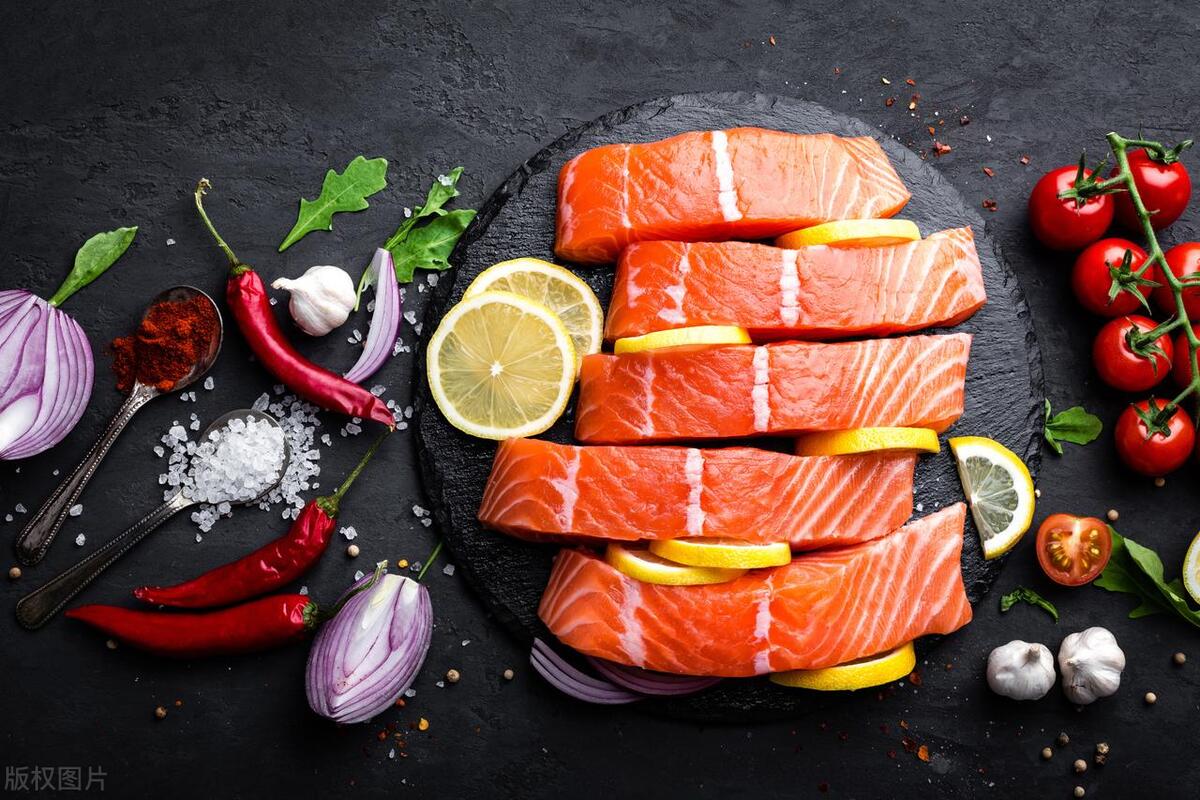 肌肉如何生长视频,在家增肌怎么练肌肉最快最有效