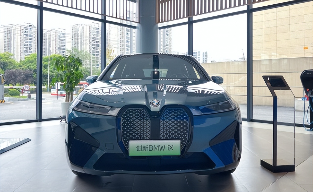 易车超级评测排行,易车超级评测体系电摩