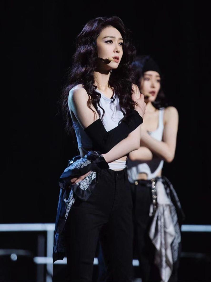 怎样让发根变好看,如何让发根立起来立马显脸小