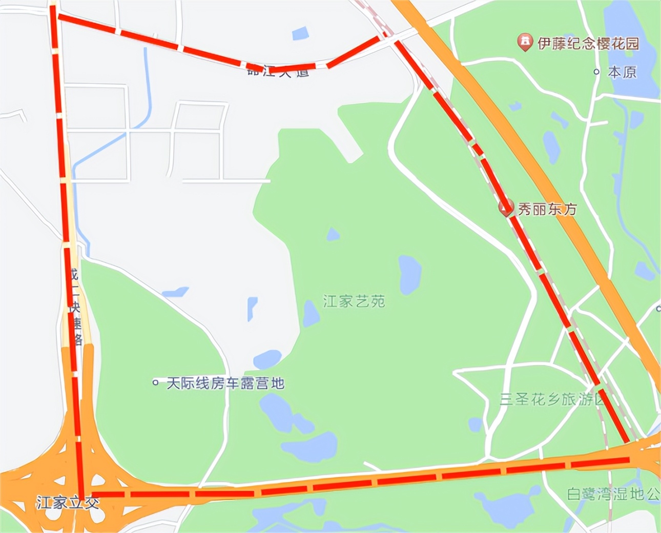 2023年还在拿地的房企,开发商拿地后规划的楼盘少了