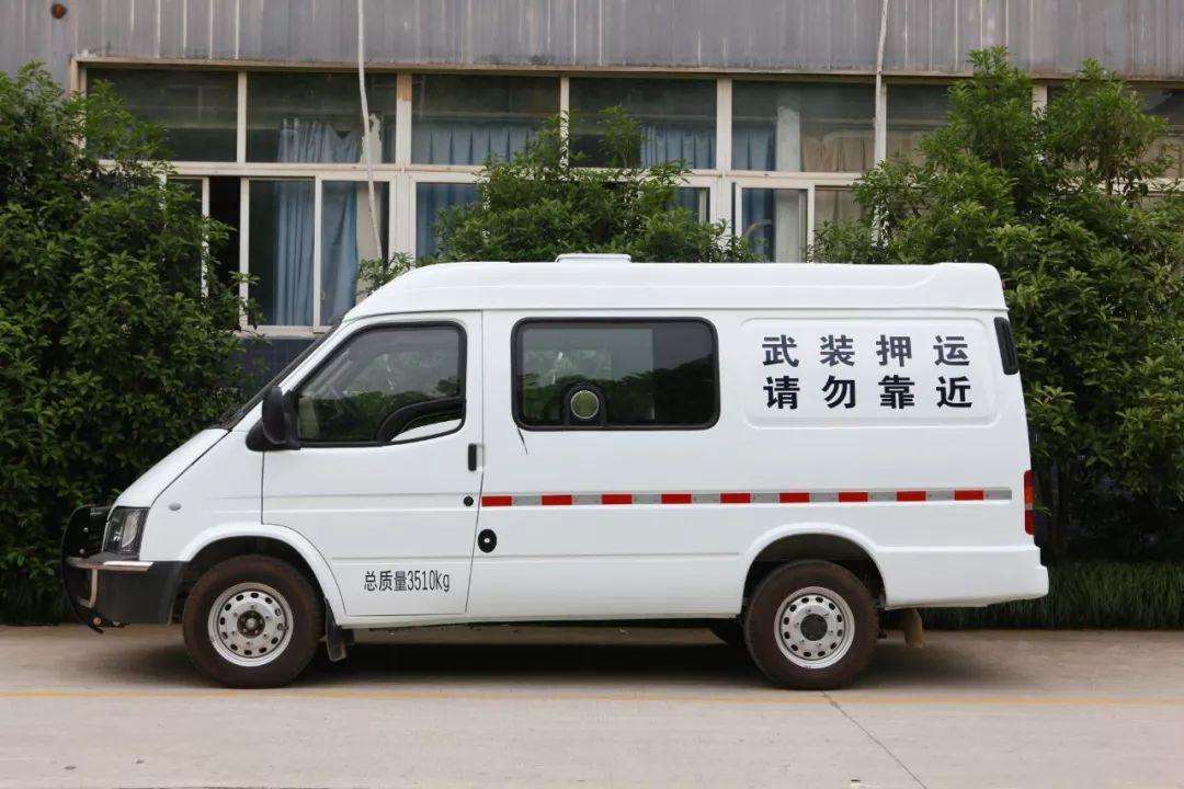 中国邮政到底有多赚钱,中国物流集团与中国邮政相比谁强