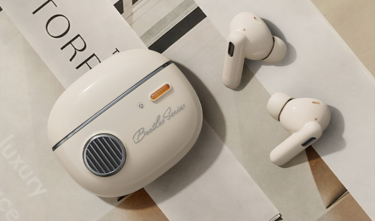 2021最值得入手的真无线蓝牙耳机,2019真无线蓝牙耳机哪个牌子的好