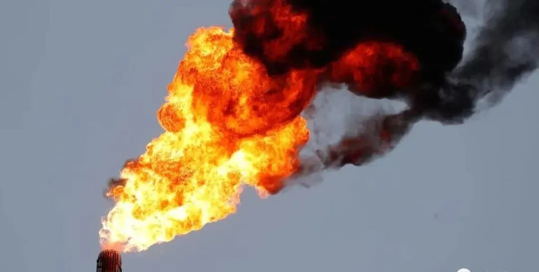 金桥智库文章,金桥智库