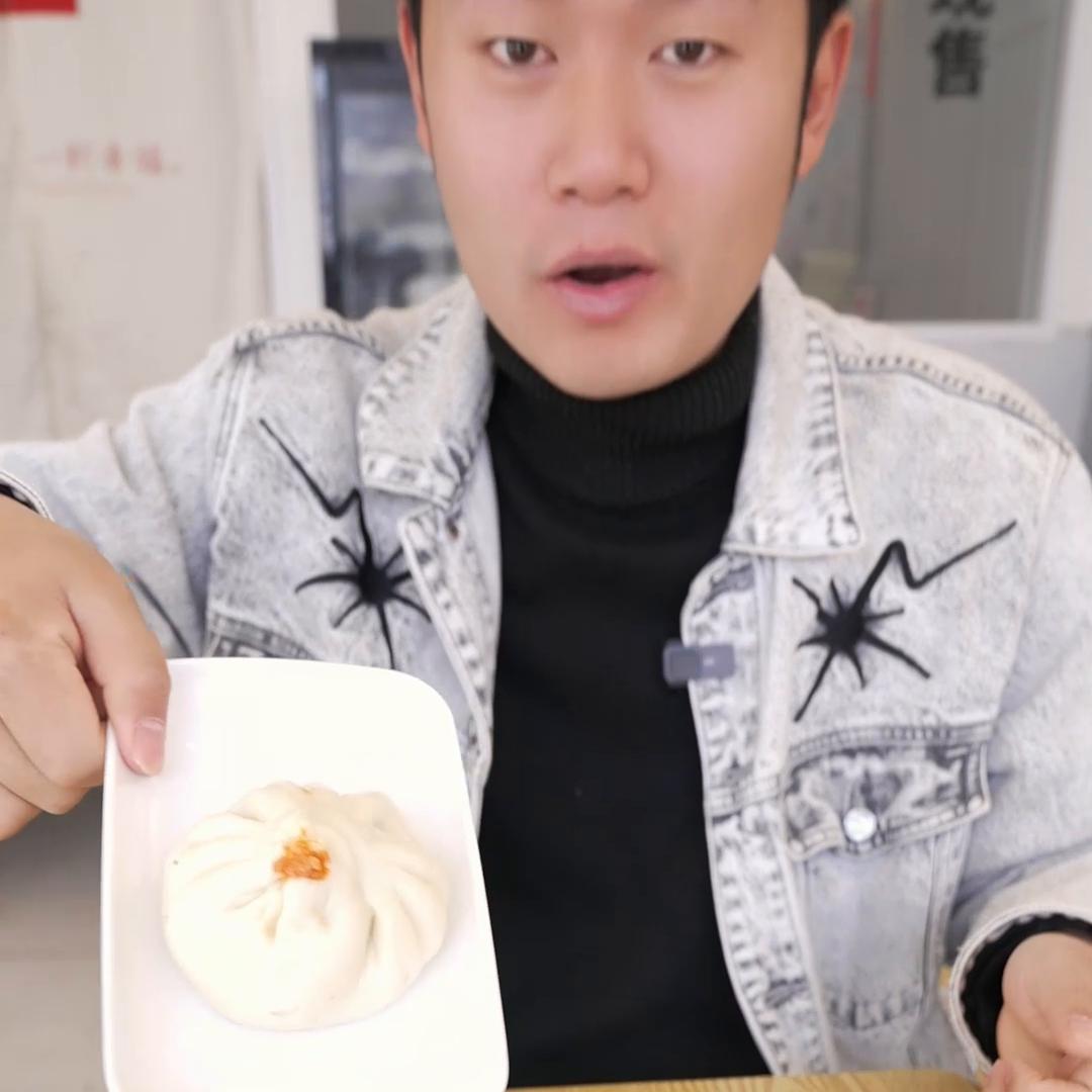 明光美食探店,明光十大美食