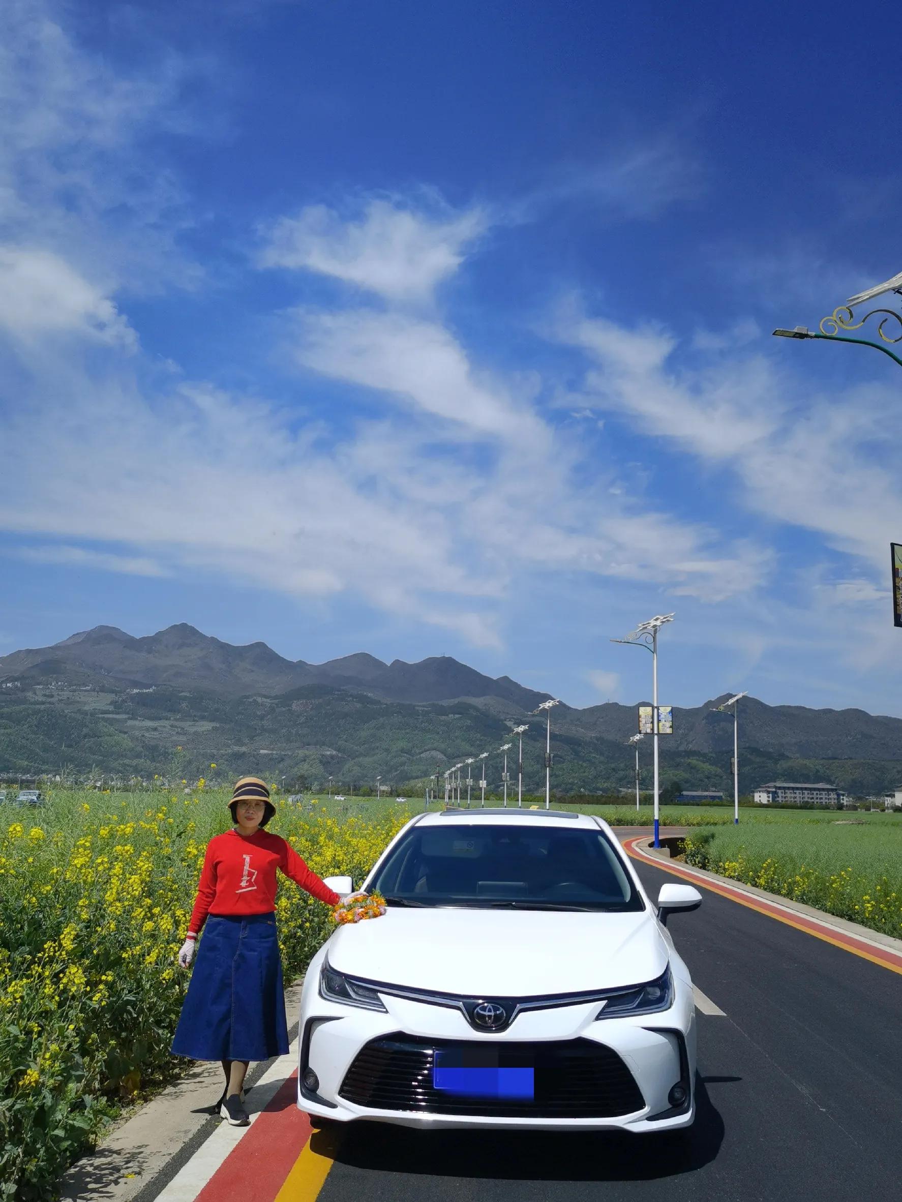 云南十二天自驾游攻略,云南十二天自驾游路线推荐