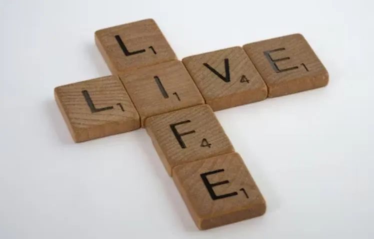 精神疾病10年了基本痊愈,精神科医生治愈众多抑郁症患者