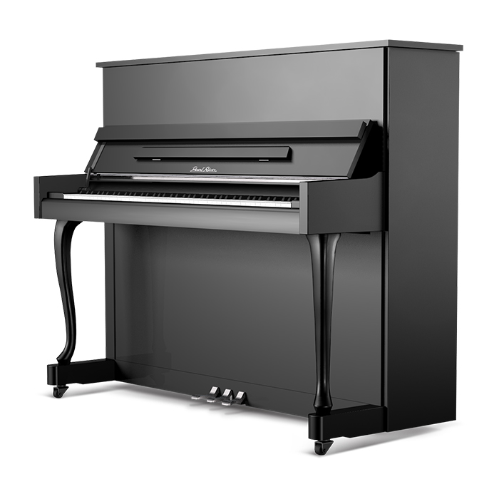 1万五左右的钢琴推荐哪款比较好,2万左右性价比高的钢琴推荐