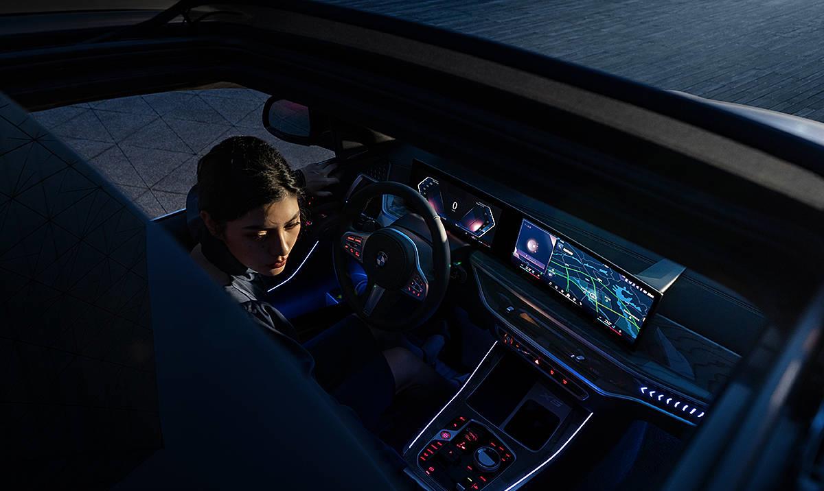 根据您的需求选择产品,宝马x52020款xdrive40i尊享型m