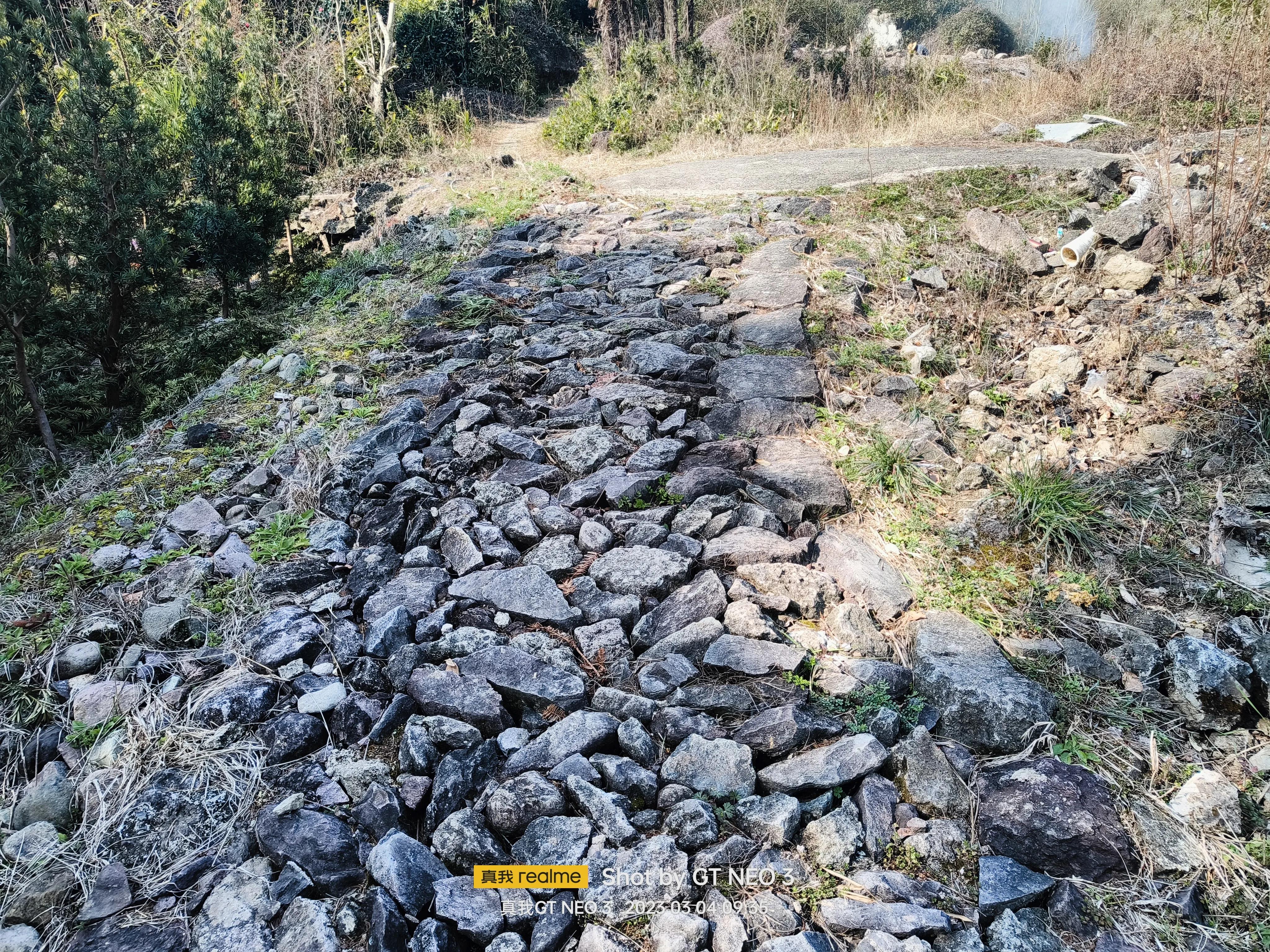 宁波五龙潭攻略,宁波五龙潭湖