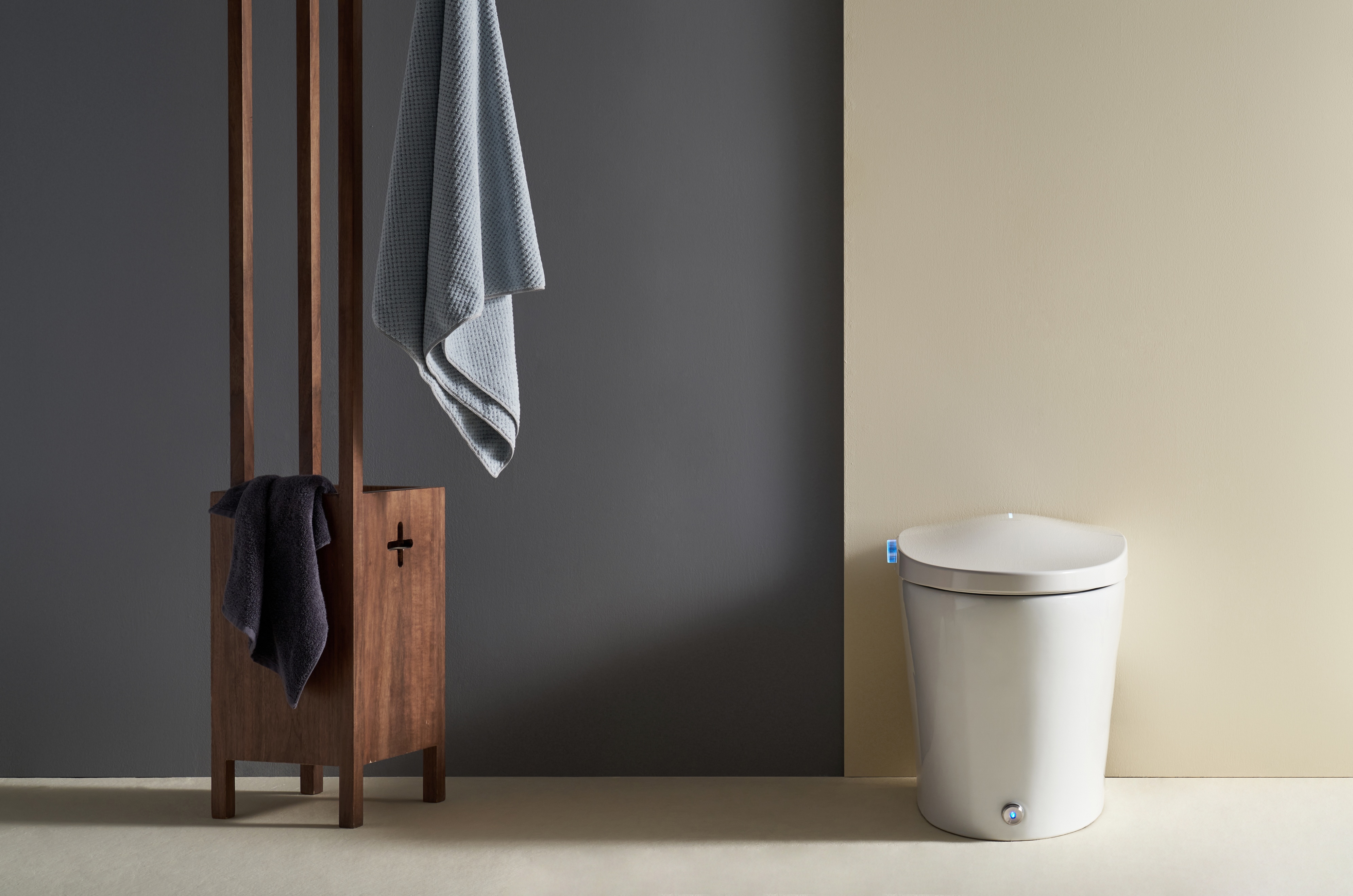 法恩莎艺术生活品牌,法恩莎艺术品牌