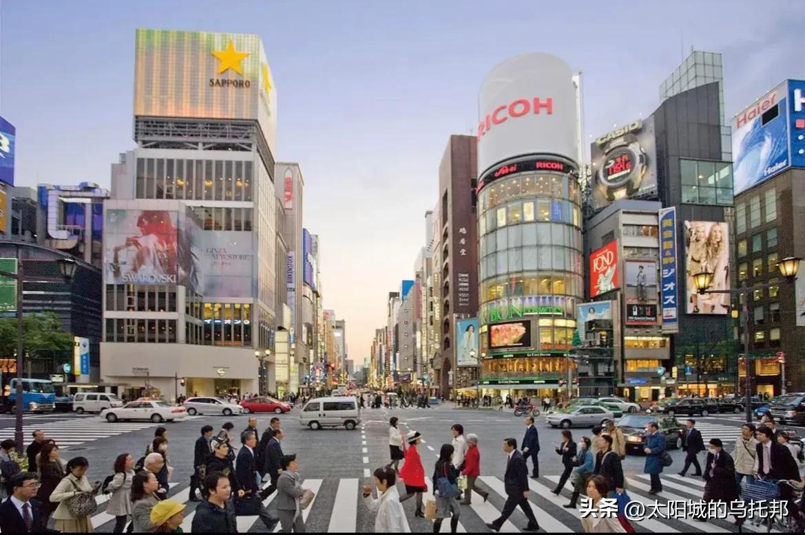 日本人说中文搞笑标语,日本街头的错误中文标语