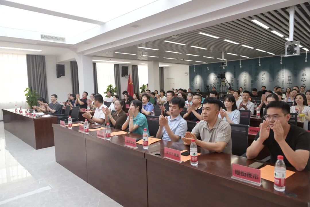 速看襄阳一大波就业招聘信息来了,一大波岗位即将来袭