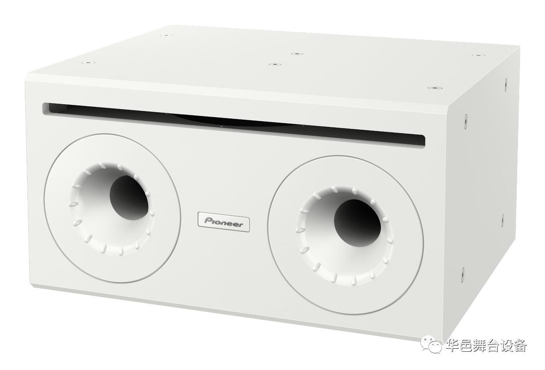 先锋专业音箱,先锋音响迷你台式音响