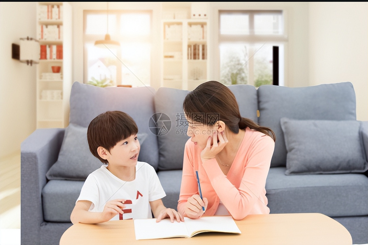 技校读艺术类专业可以选择哪些,幼儿技校学什么专业好