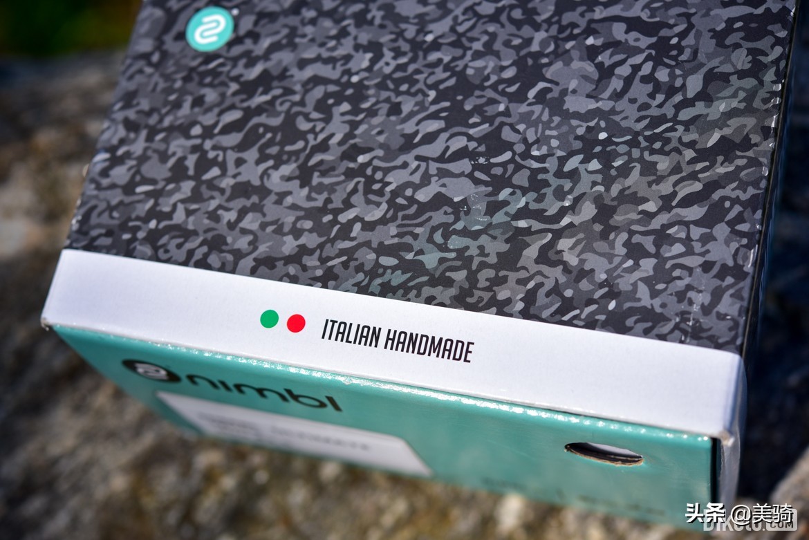 nimbleultimate閿侀瀷,nimble閿侀瀷娴嬭瘎