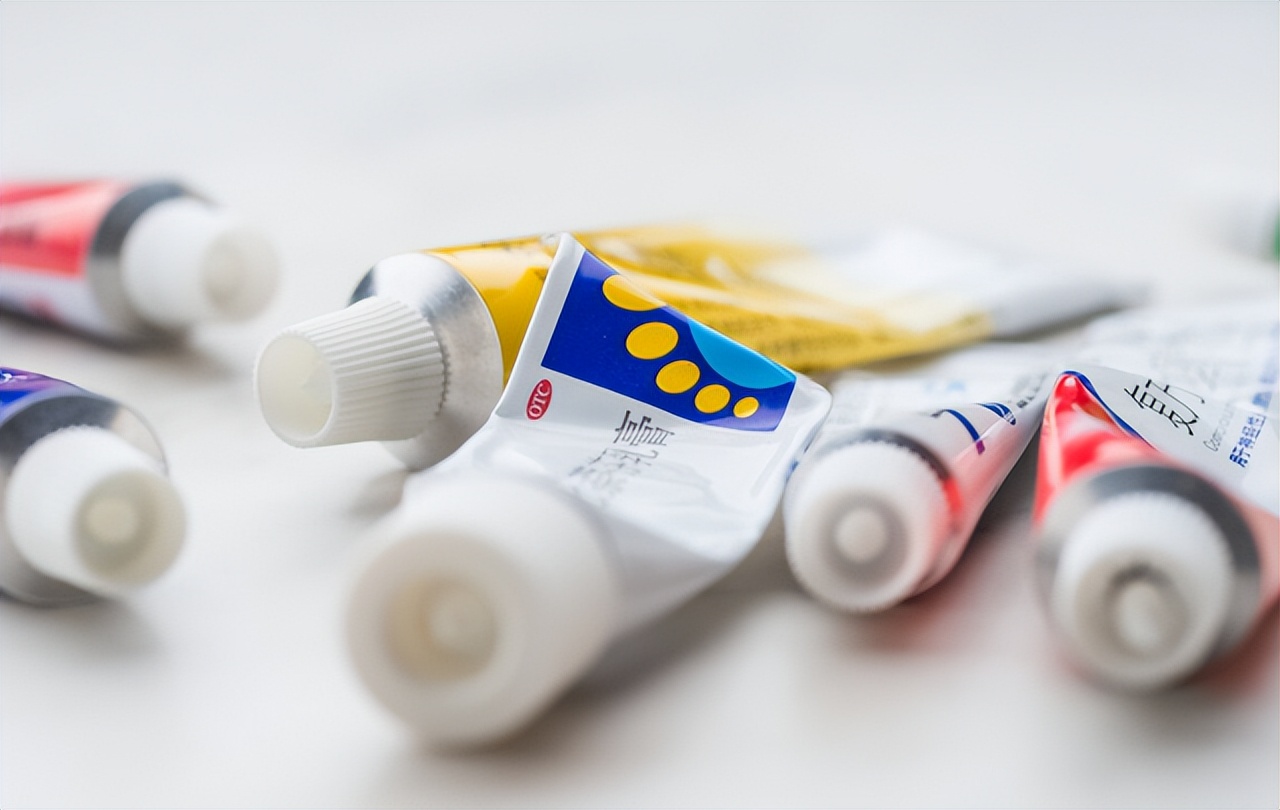 红霉素和金霉素软膏的作用和功效,红霉素软膏和红霉素眼膏作用功效