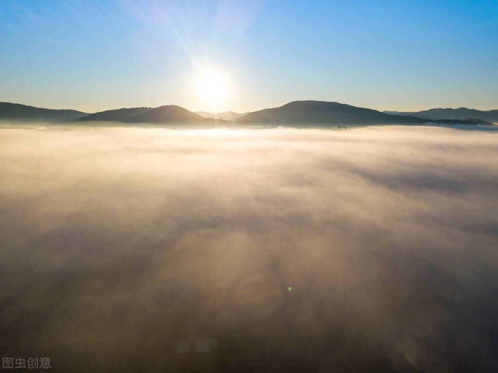 心理测试图测你是不是越来越好看,心理测试图中人物测出你的性格
