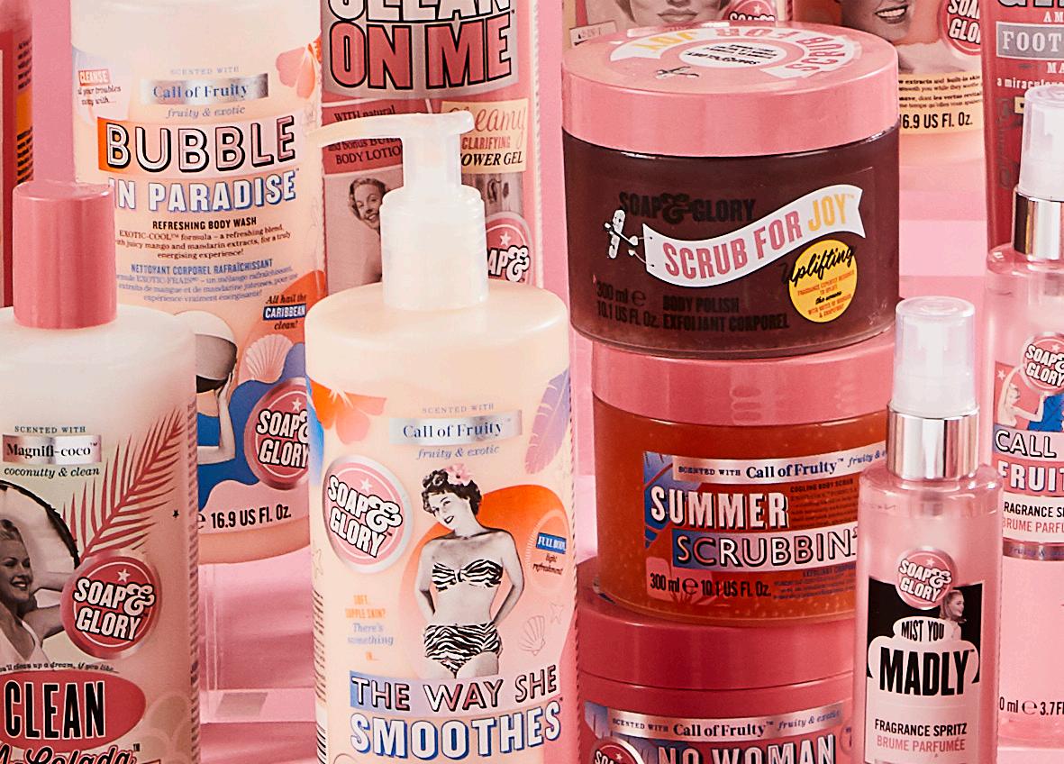 爱色丽色彩管理测试版,爱色丽色彩还原色卡