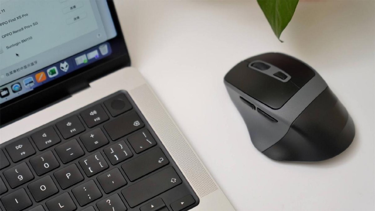 向日葵ipad鼠标,ipad什么蓝牙鼠标最好用