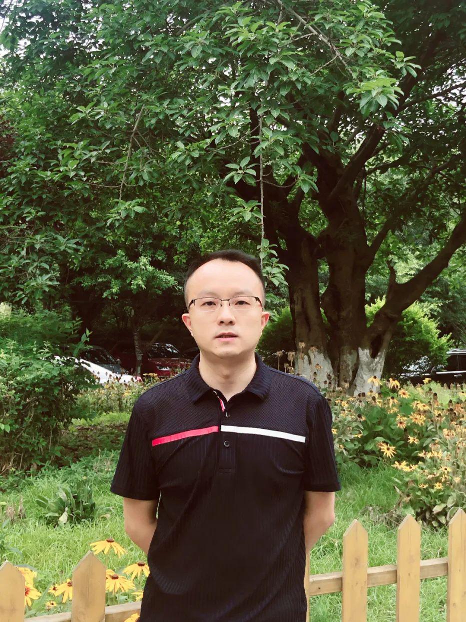 从一线老师到骨干教师的幼教故事,骨干教师成长历程与感悟