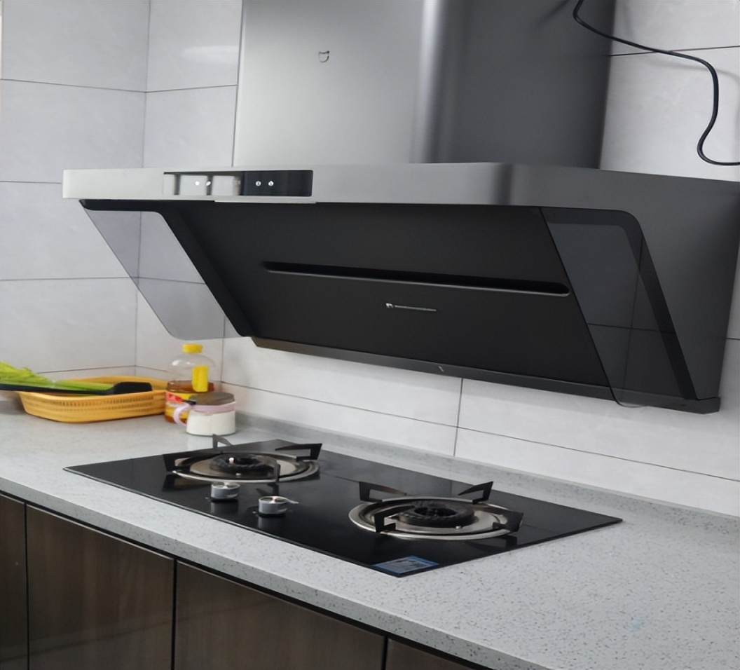 米家智能净烟机p1双十一价格,米家净烟机p1价格