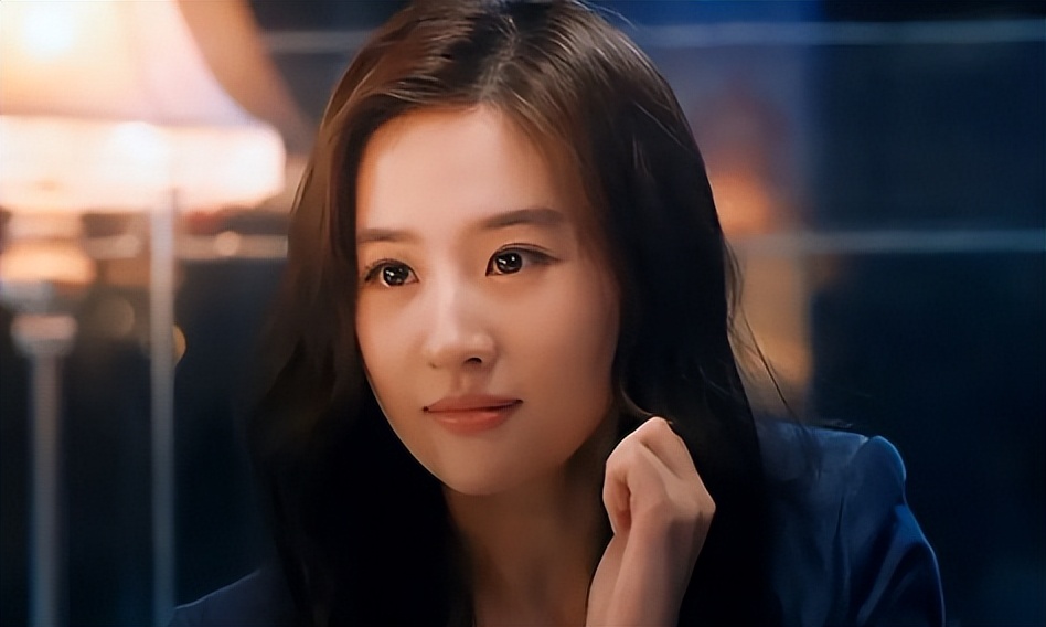 高希希《露水红颜》,高希希风格