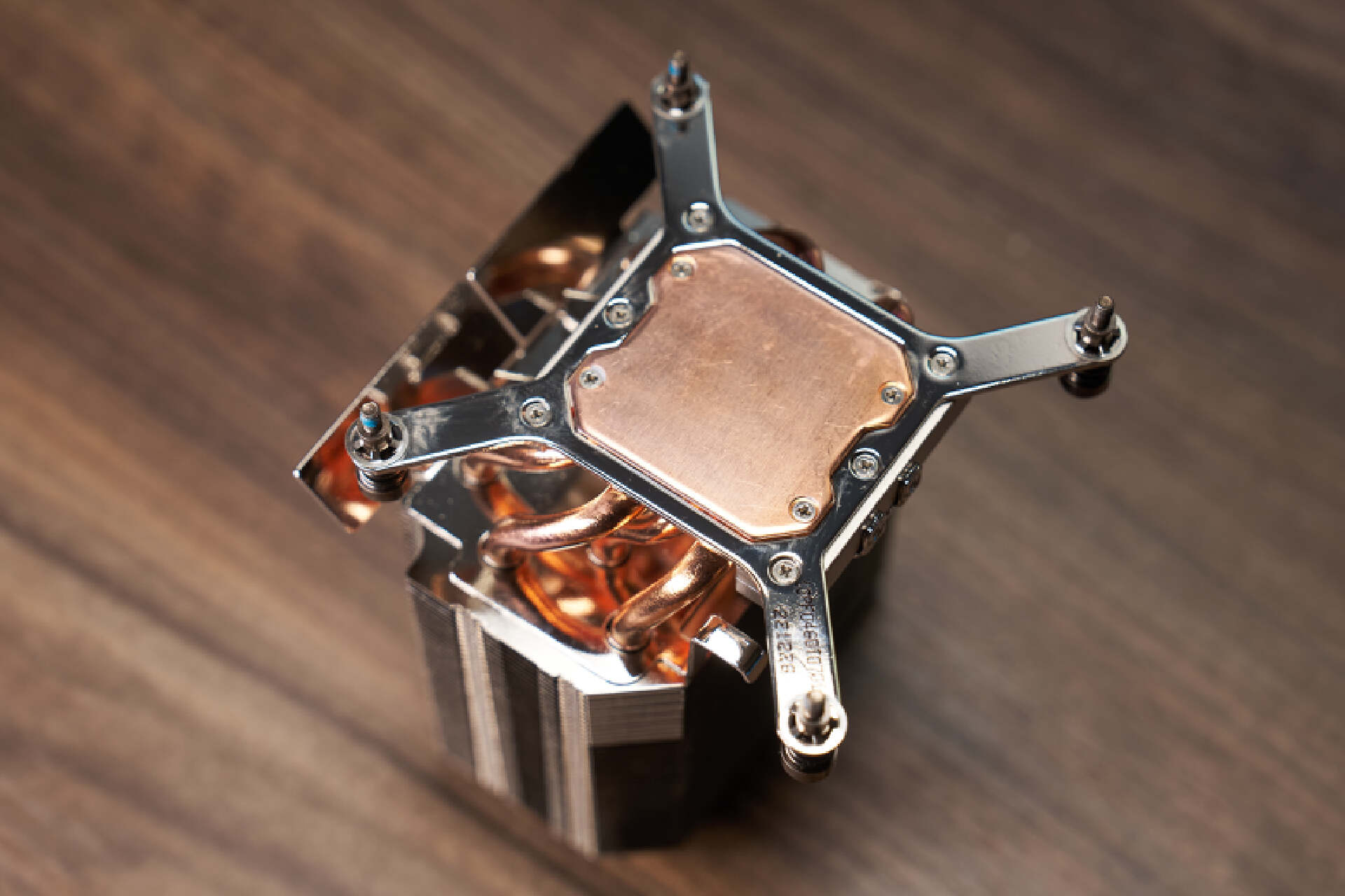 华硕天选x2023台式机改装,华硕天选x2023台式加硬盘