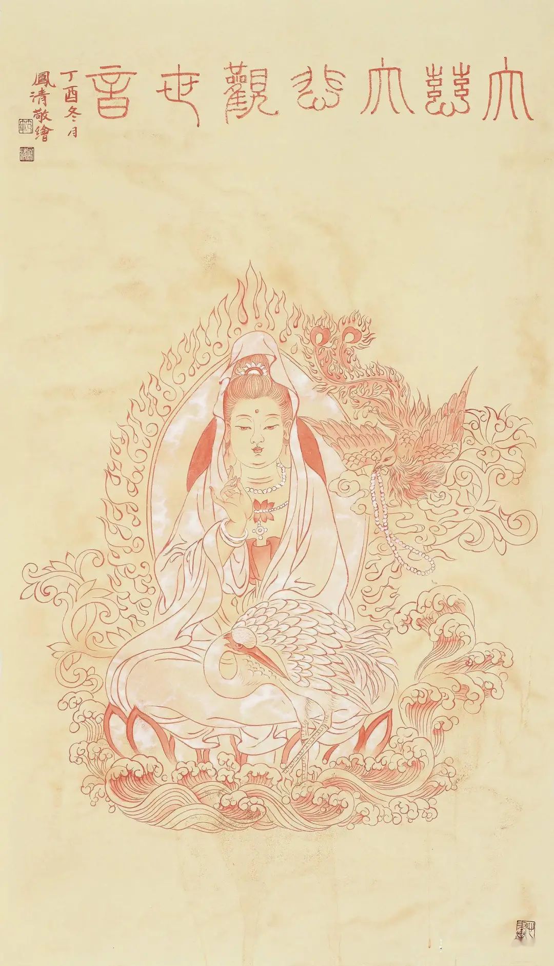 她想成为一名作家英语,她想成为一名艺术家英文